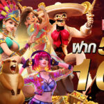 dk7slot